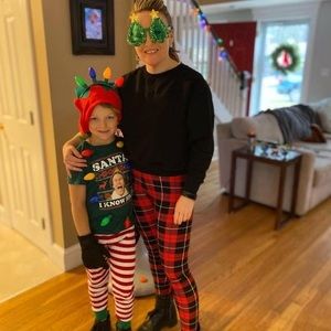 Meet your Posher, Lane